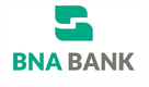 BNA BANK