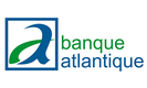 Banque Atlantique