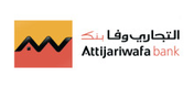 Attijariwafa bank