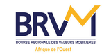 BRVM