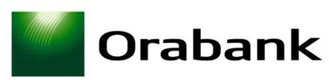 Orabank