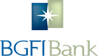 BGFI_logo