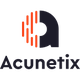 acunetix