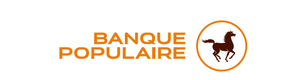 Banque populaire