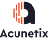 acunetix