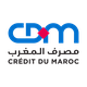 CDM