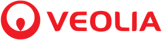 veolia