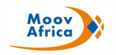 Moov