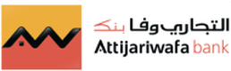 Attijariwafa bank